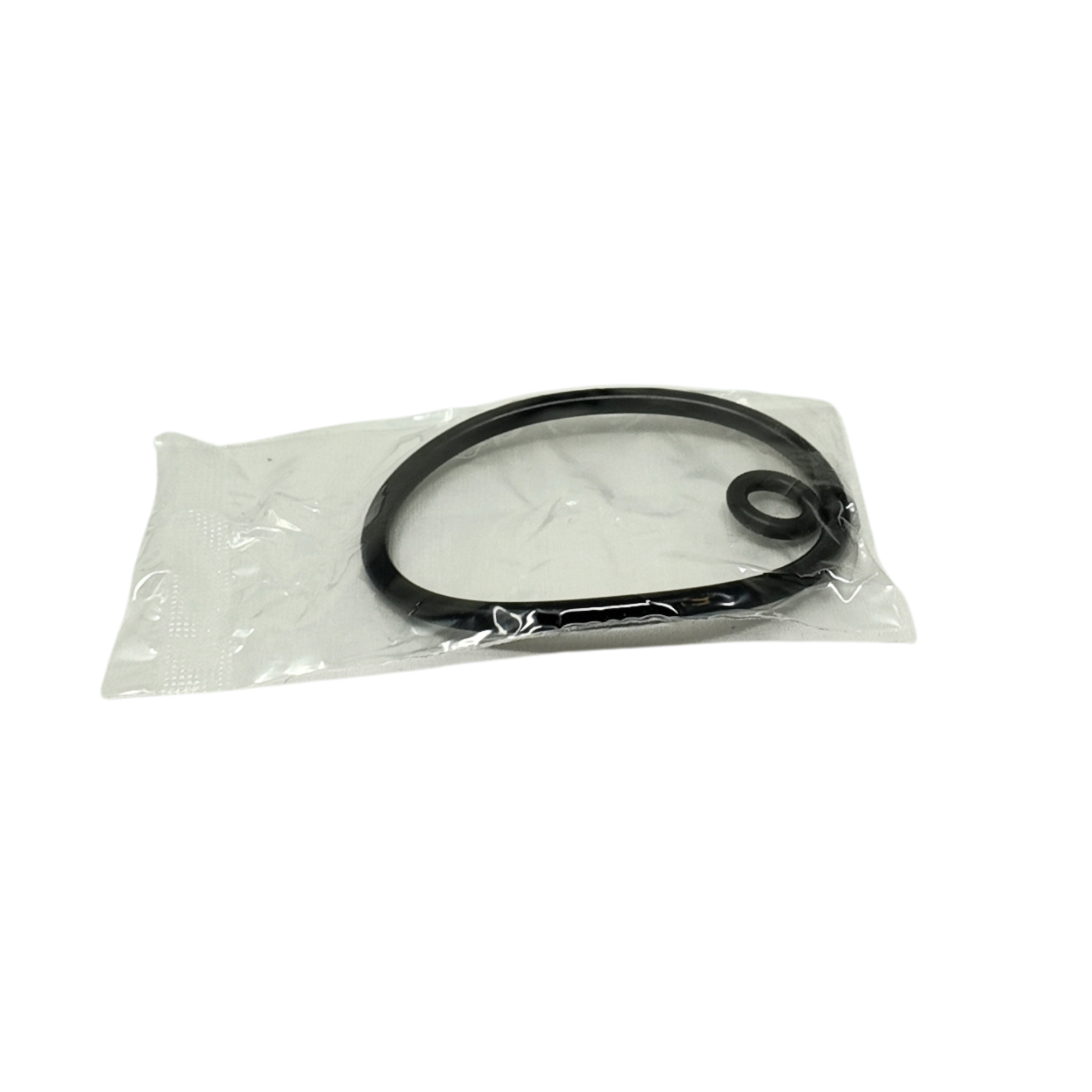Filtro de aceite Grupo VAG Volkswagen Seat Audi Skoda | Original cartucho (05L115562A)