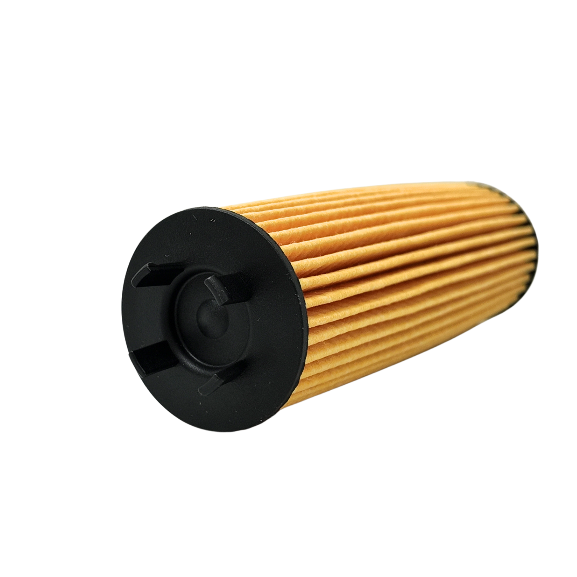 Filtro de aceite Grupo VAG Volkswagen Seat Audi Skoda | Original cartucho (05L115562A)