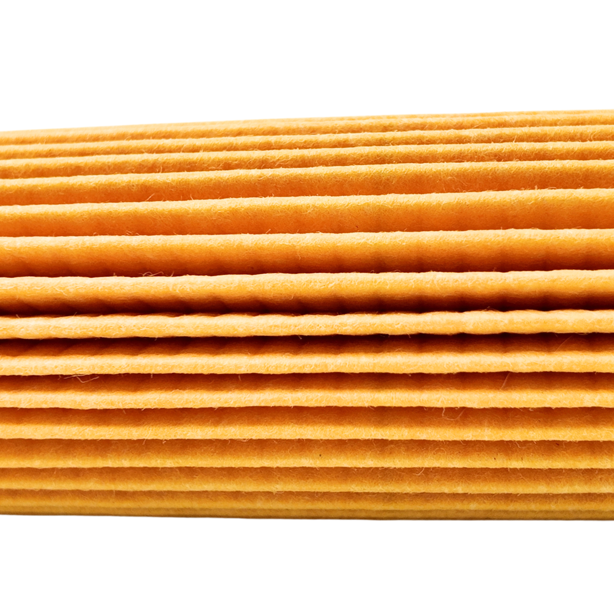 Filtro de aceite Grupo VAG Volkswagen Seat Audi Skoda | Original cartucho (05L115562A)