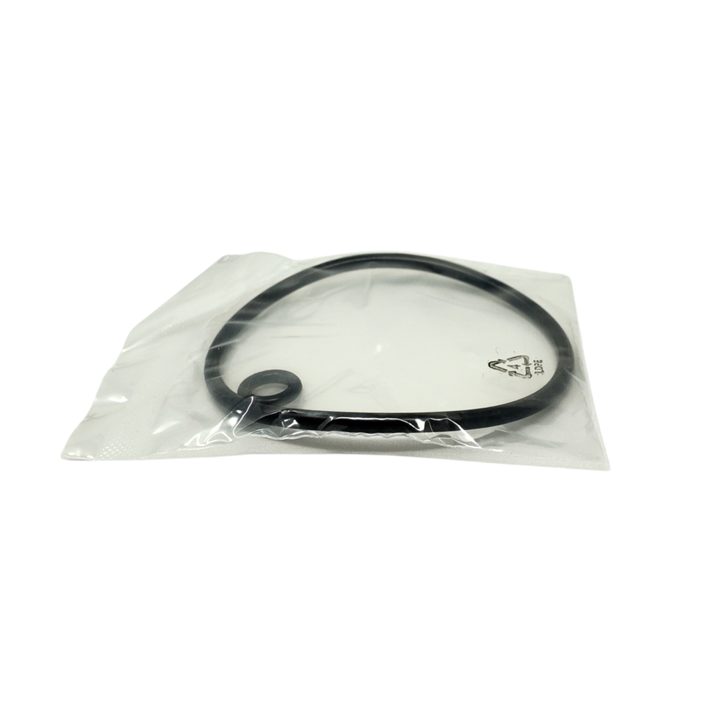 Filtro de aceite | Original Grupo VAG cartucho, motores TSI/TDI, Ø65x34x21 mm (03N115562B)