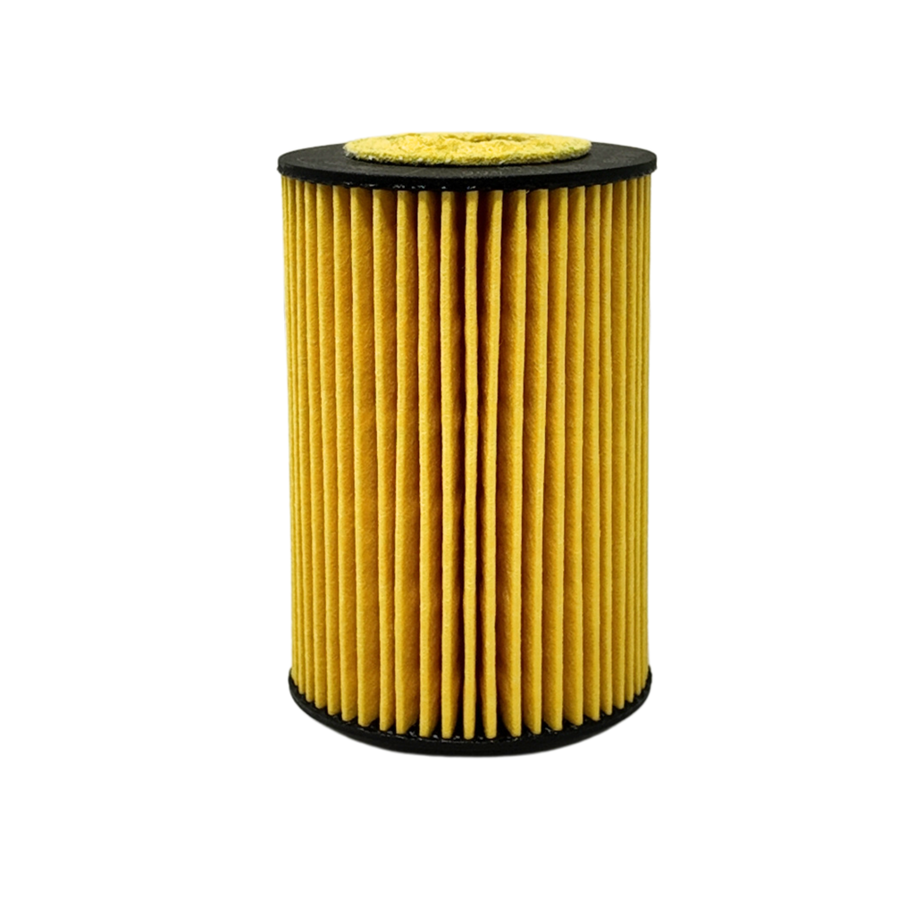 Filtro de aceite | Original Grupo VAG cartucho, motores TSI/TDI, Ø65x34x21 mm (03N115562B)