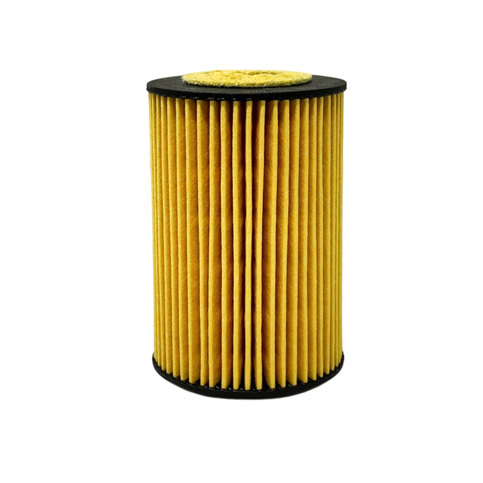 Filtro de aceite | Original Grupo VAG cartucho, motores TSI/TDI, Ø65x34x21 mm (03N115562B)