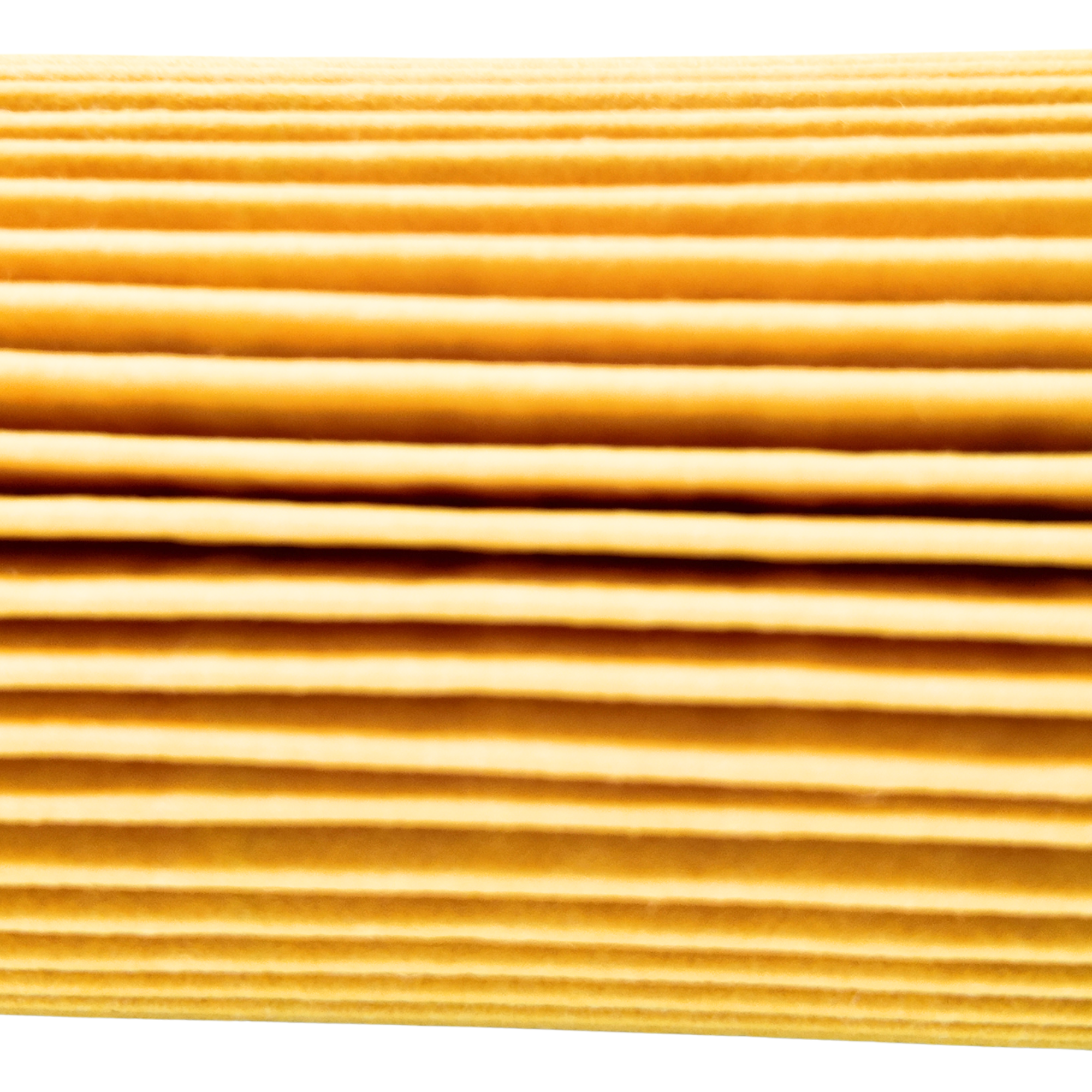 Filtro de aceite | Original Grupo VAG cartucho, motores TSI/TDI, Ø65x34x21 mm (03N115562B)