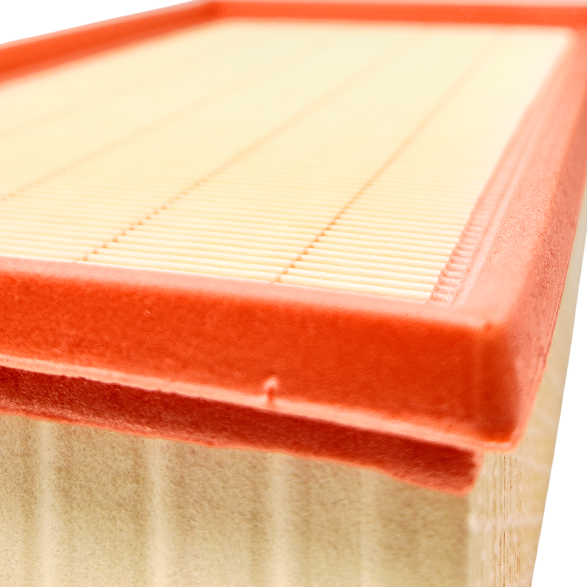 Filtro de aire | 292x177x70 mm, Grupo VW/Audi/SEAT/Skoda (5Q0129620B)