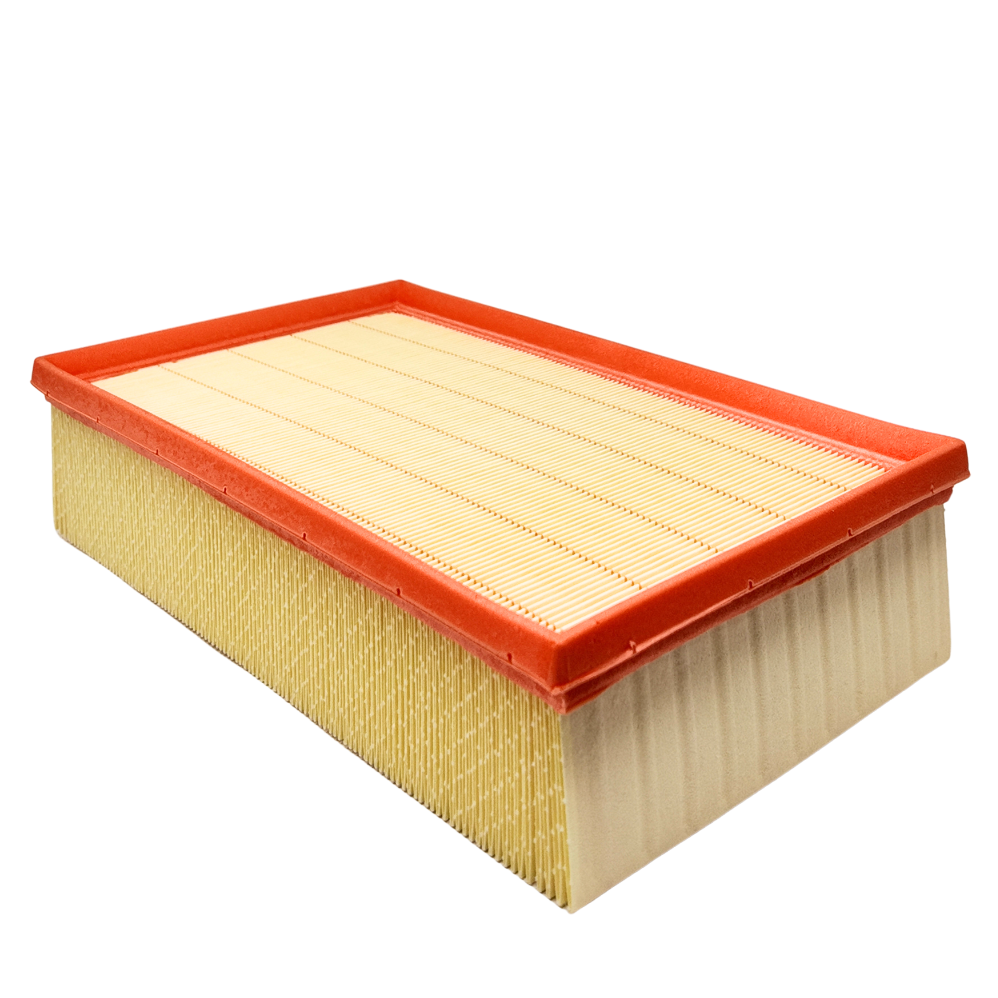 Filtro de aire | 292x177x70 mm, Grupo VW/Audi/SEAT/Skoda (5Q0129620B)