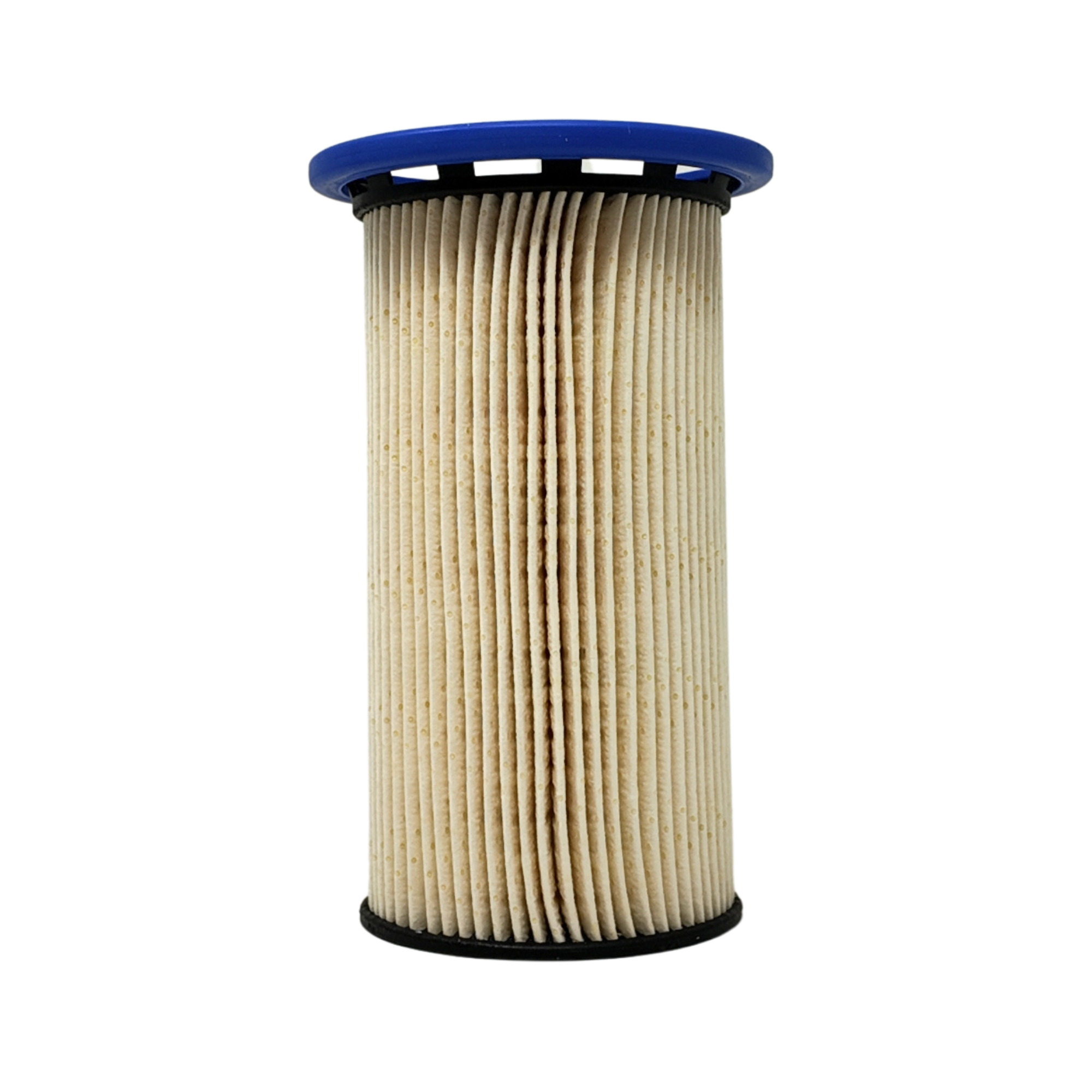 Filtro de combustible TDI 1.6/2.0, Ø93x76x152 mm (5Q0127177)