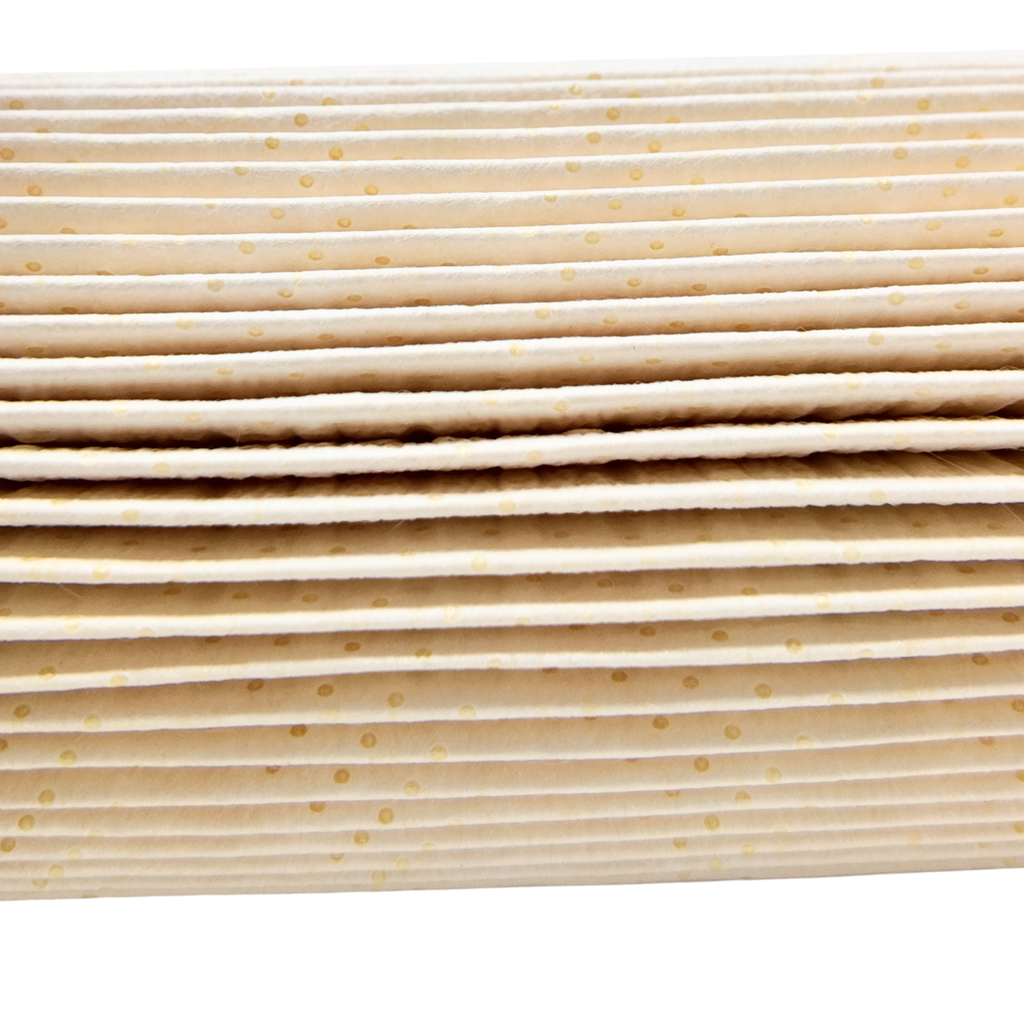 Filtro de combustible TDI 1.6/2.0, Ø93x76x152 mm (5Q0127177)