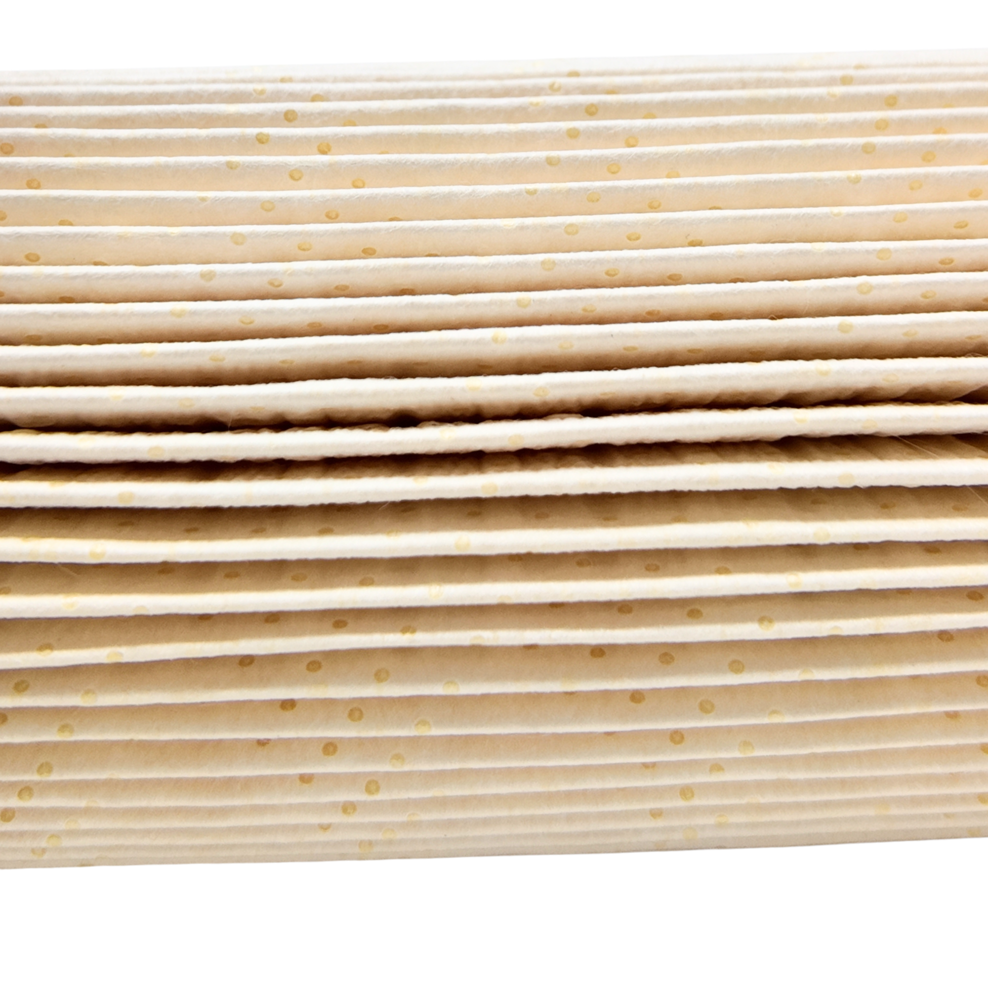 Filtro de combustible TDI 1.6/2.0, Ø93x76x152 mm (5Q0127177)