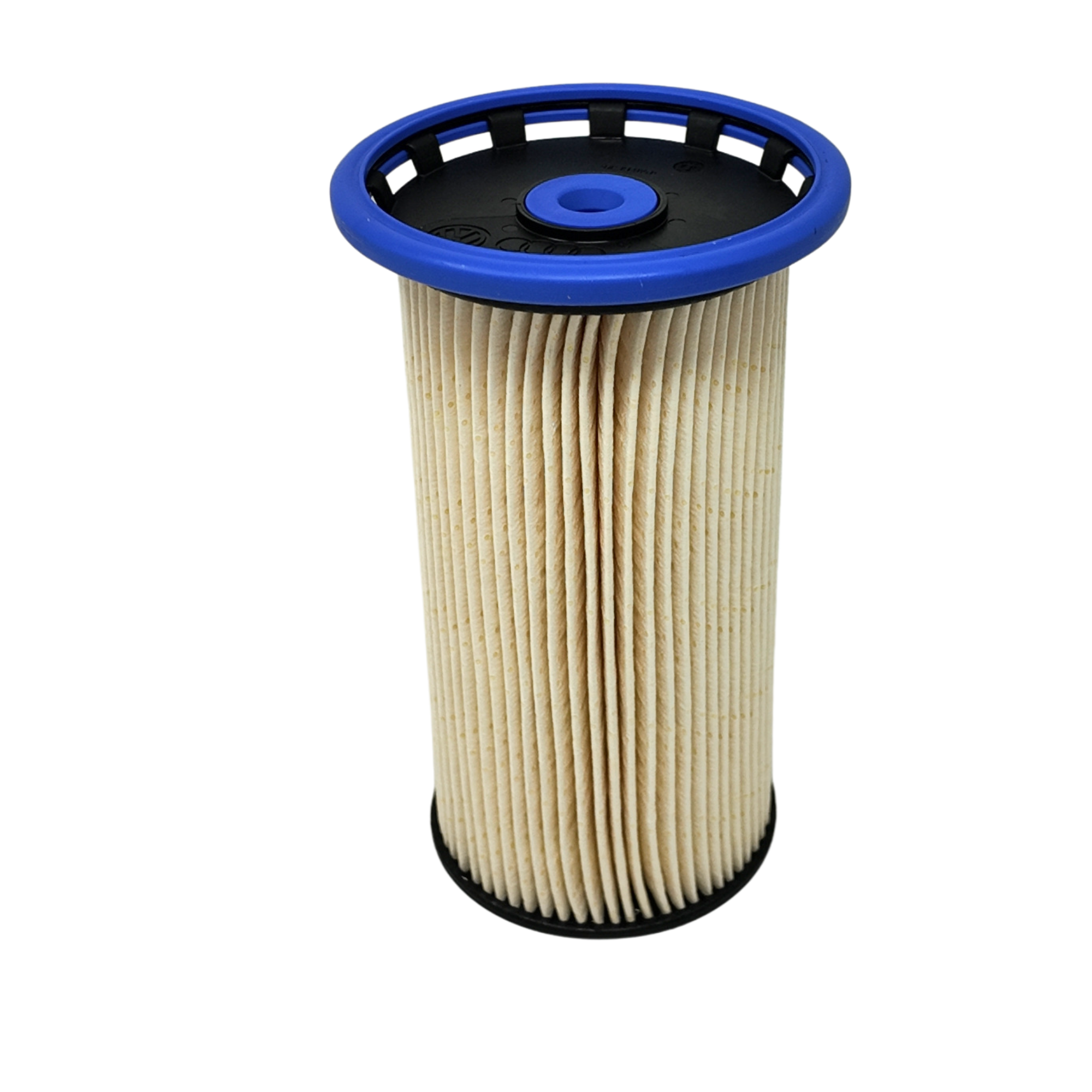 Filtro de combustible TDI 1.6/2.0, Ø93x76x152 mm (5Q0127177)