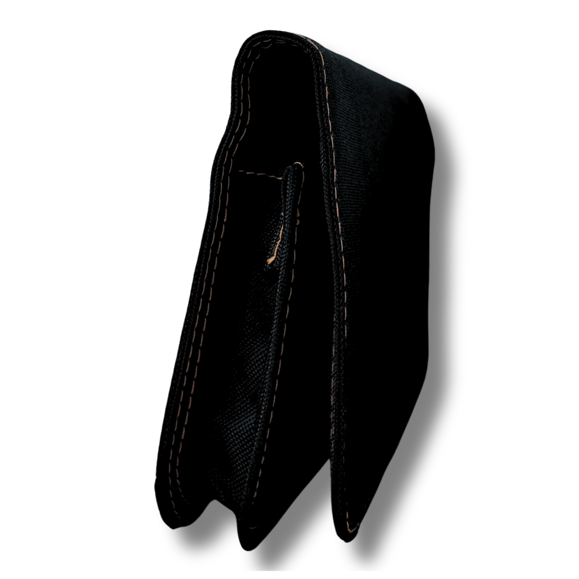 Bolsa de bitácora CUPRA | Tapa carpeta cobre, funda cuaderno sintética flexible 19x14,5 cm (575012007)