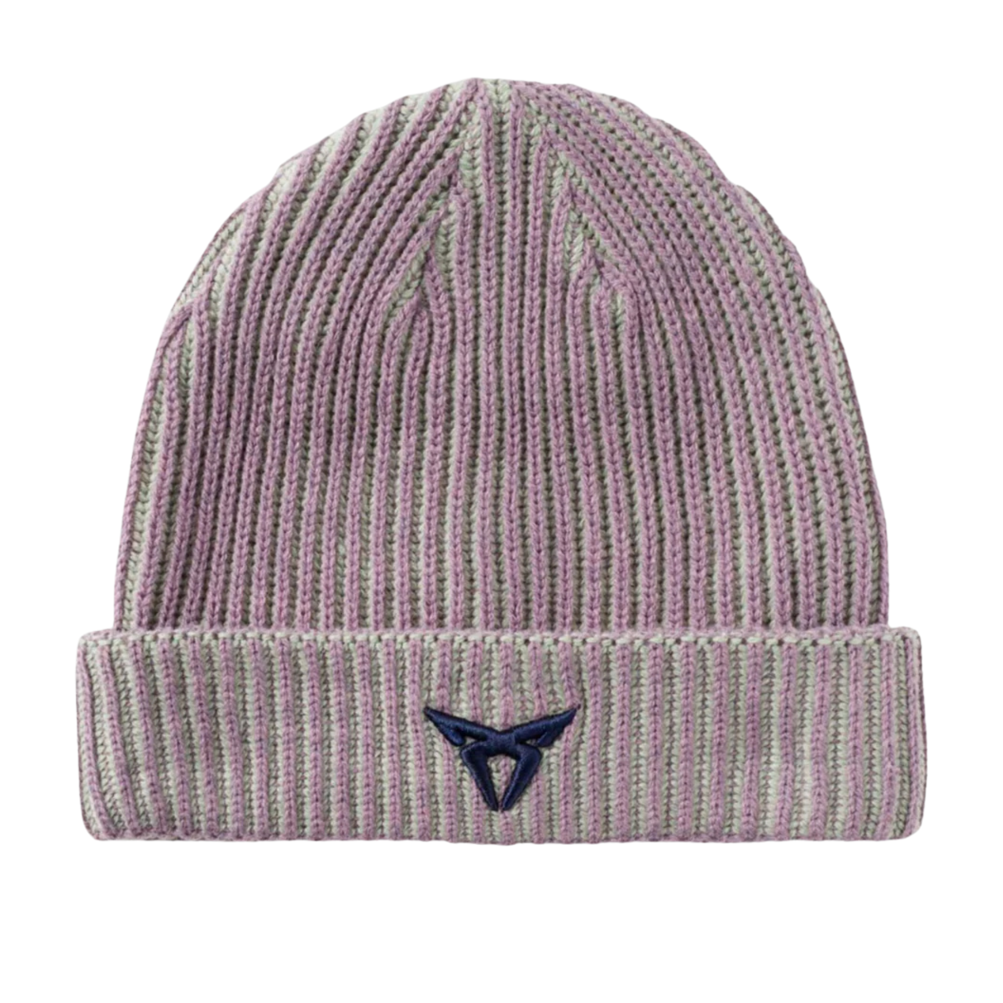 Gorro beanie CUPRA | Unisex Rosa polylana termorreguladora