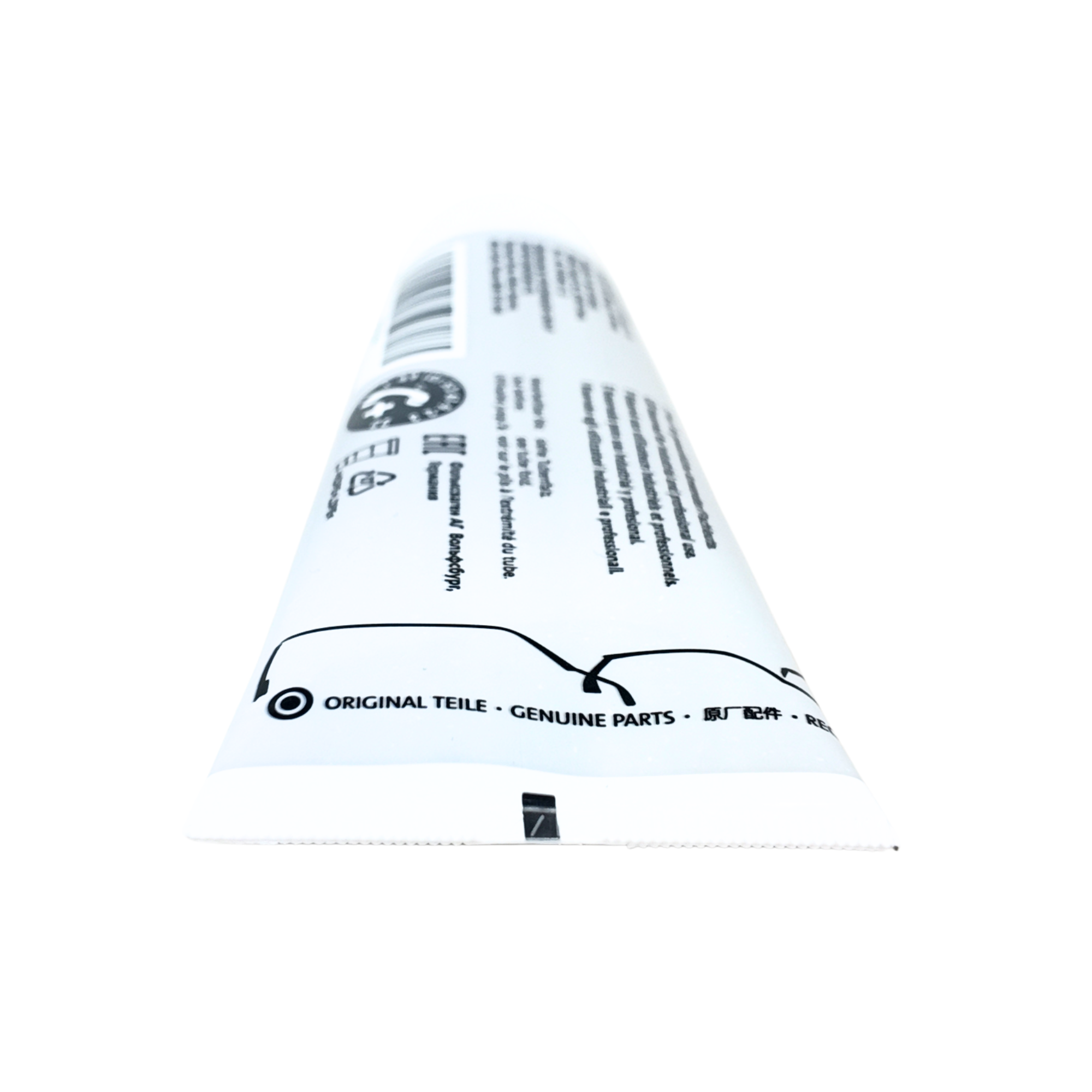 Grasa lubricante juntas homocinéticas | 90 g, original Grupo VAG (G052738A2)