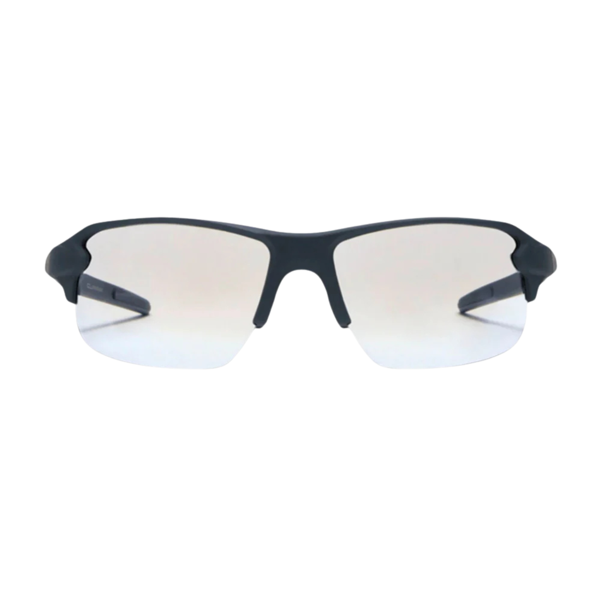 Gafas de sol CUPRA | Deportivas para pádel Gris, montura resistente, lentes UV400 (6H1087900DAAC)