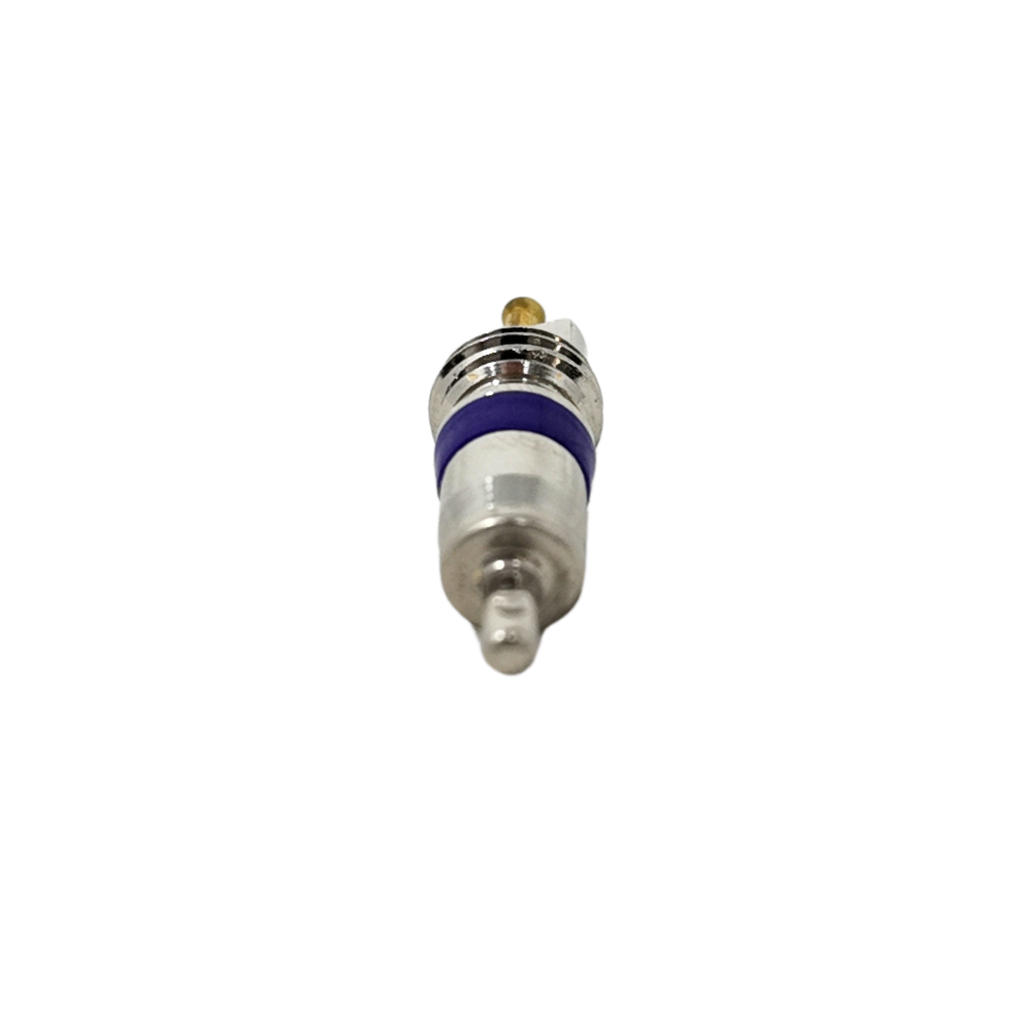 Inserto de válvula para sistema A/C (8E0820855)