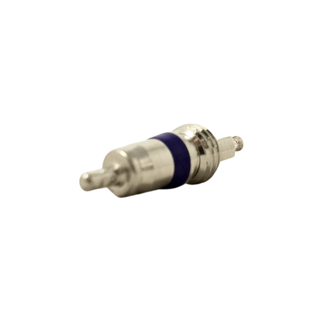 Inserto de válvula para sistema A/C (8E0820855)