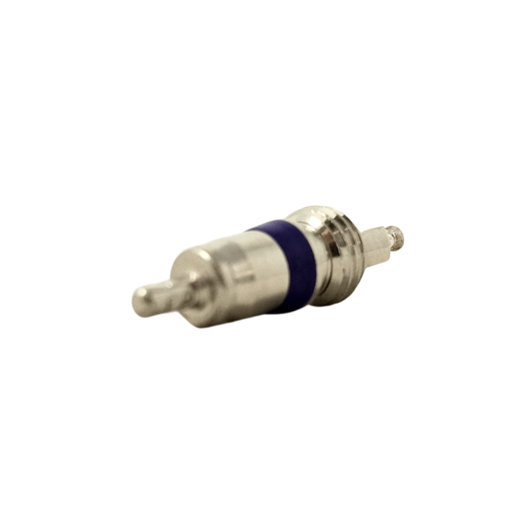 Inserto de válvula para sistema A/C (8E0820855)