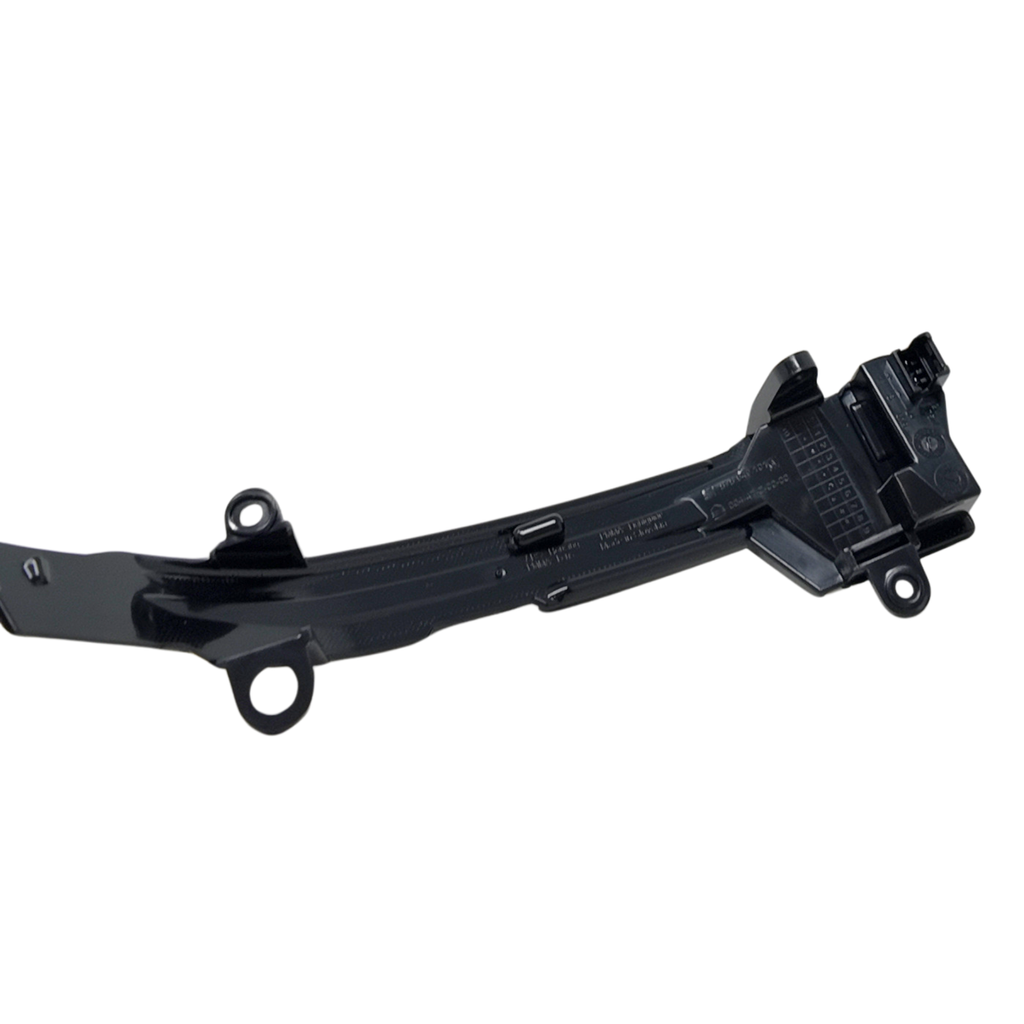 Intermitente LED SEAT | para espejo retrovisor, original Ateca (575949101A/575949102A)