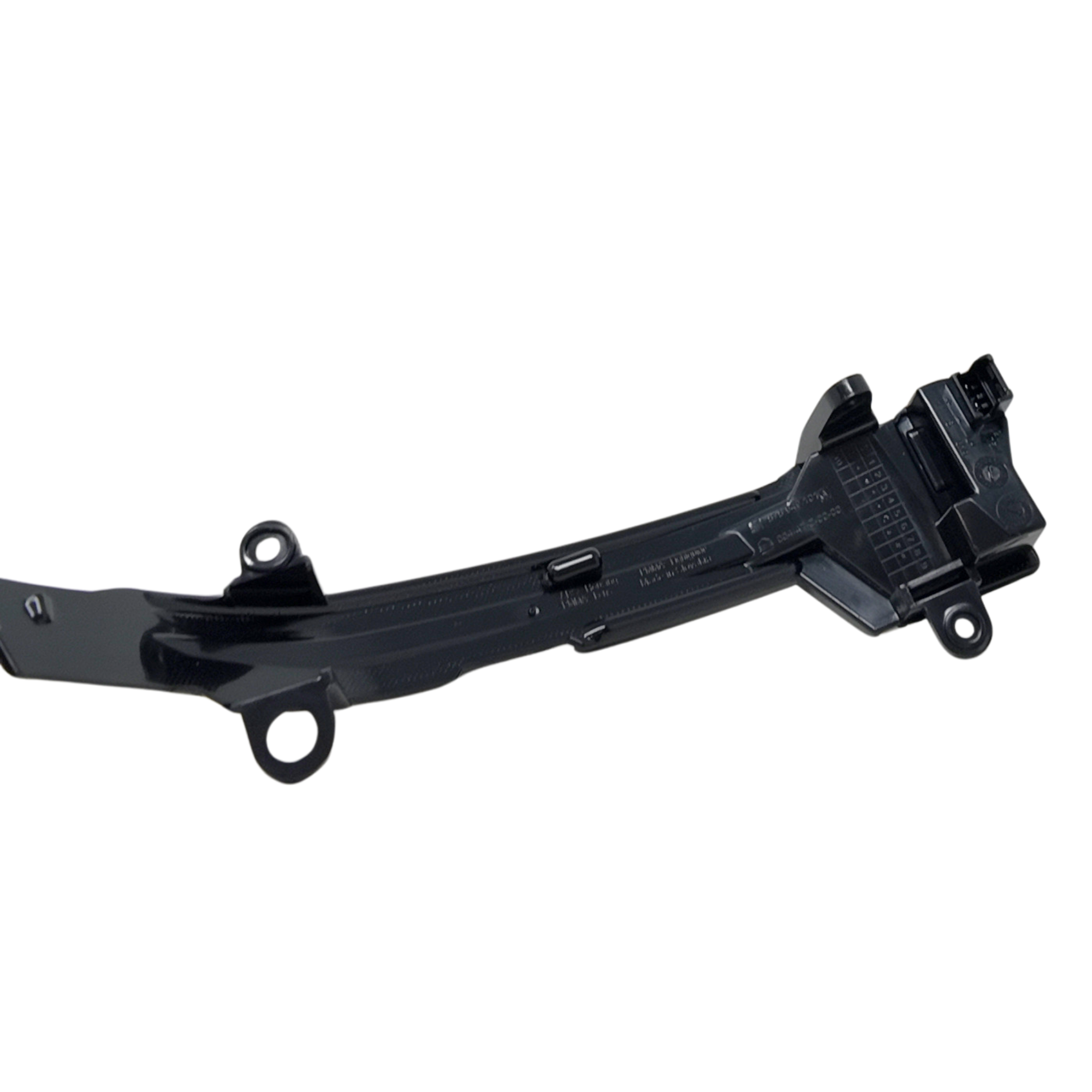 Intermitente LED SEAT | para espejo retrovisor, original Ateca (575949101A/575949102A)