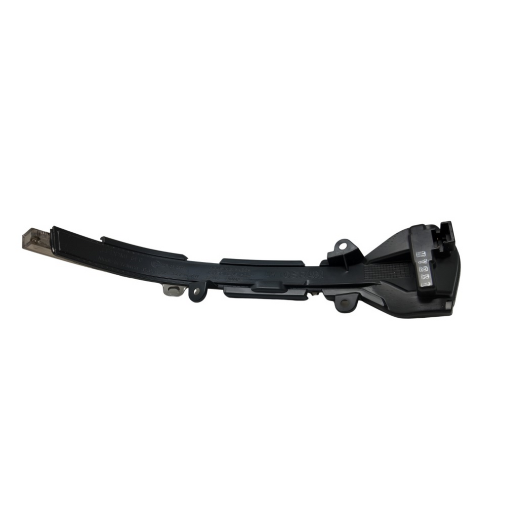 Intermitentes LED dinámicos Seat León 5F | Pack, Plug & play Ibiza Arona (5F0052215A)