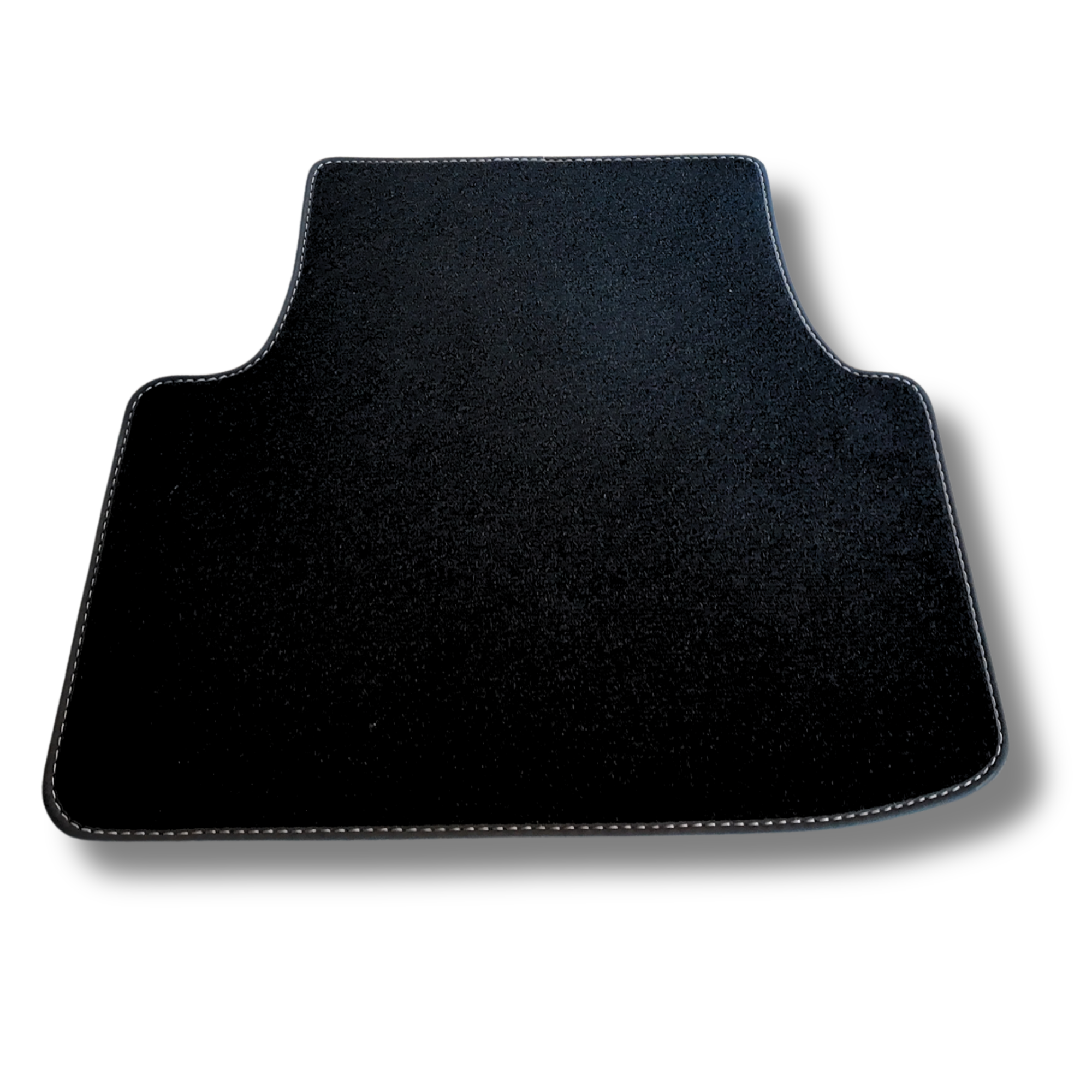 Juego 4 alfombrillas textiles Cupra León IV KL | (5FB863011LLOE)