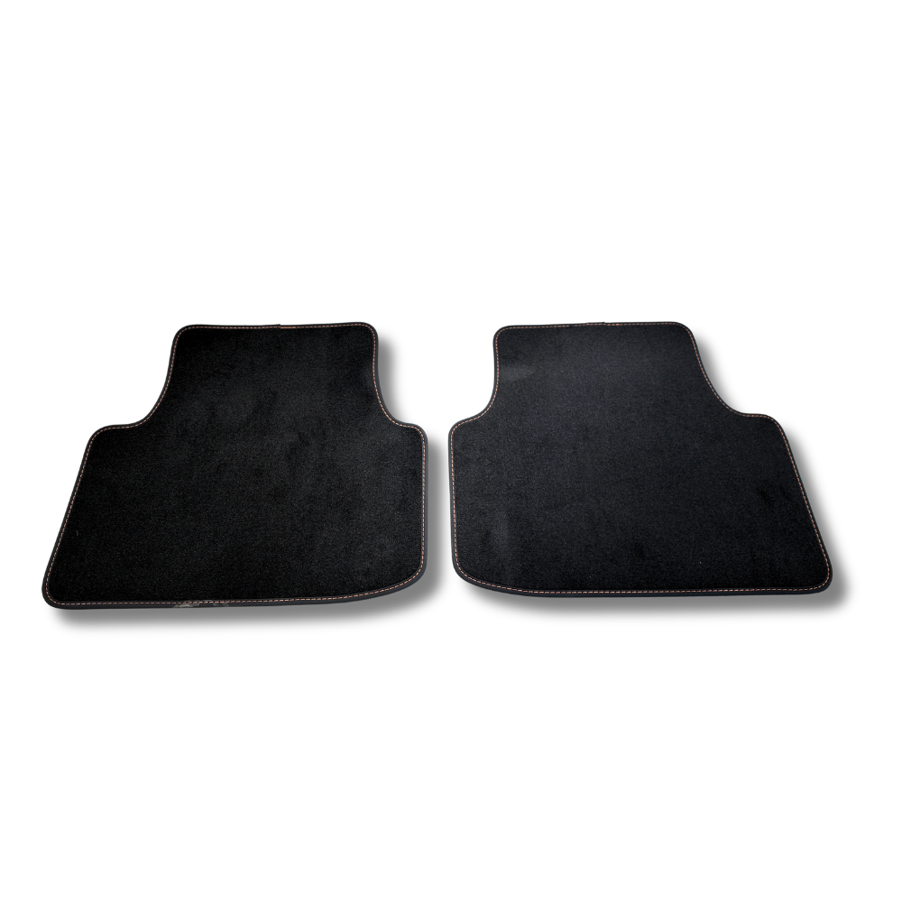 Juego alfombrillas textiles Premium CUPRA Formentor (5FG863011MLOE)