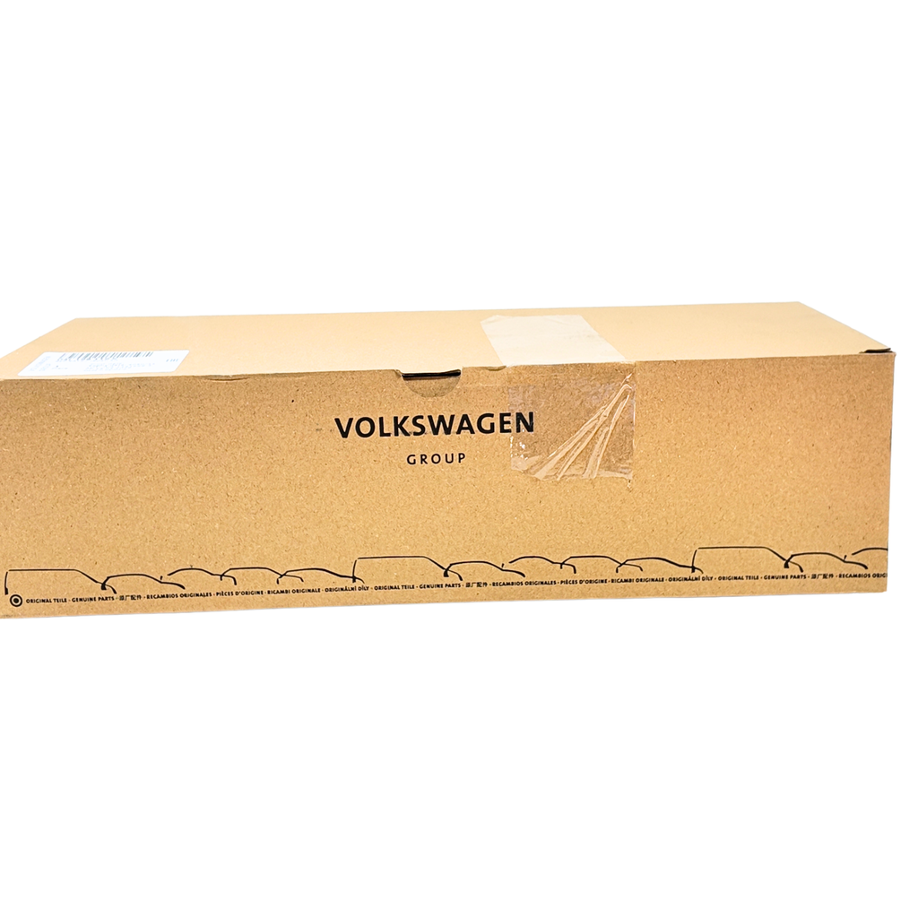 Kit distribución original Grupo VAG (04L198119K)