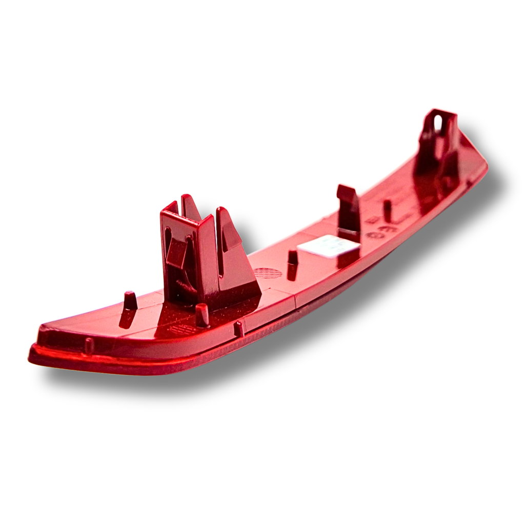 Catadióptrico trasero SEAT Ibiza 2013-2017 izquierdo/derecho (6J4945105C/6J4945106C)