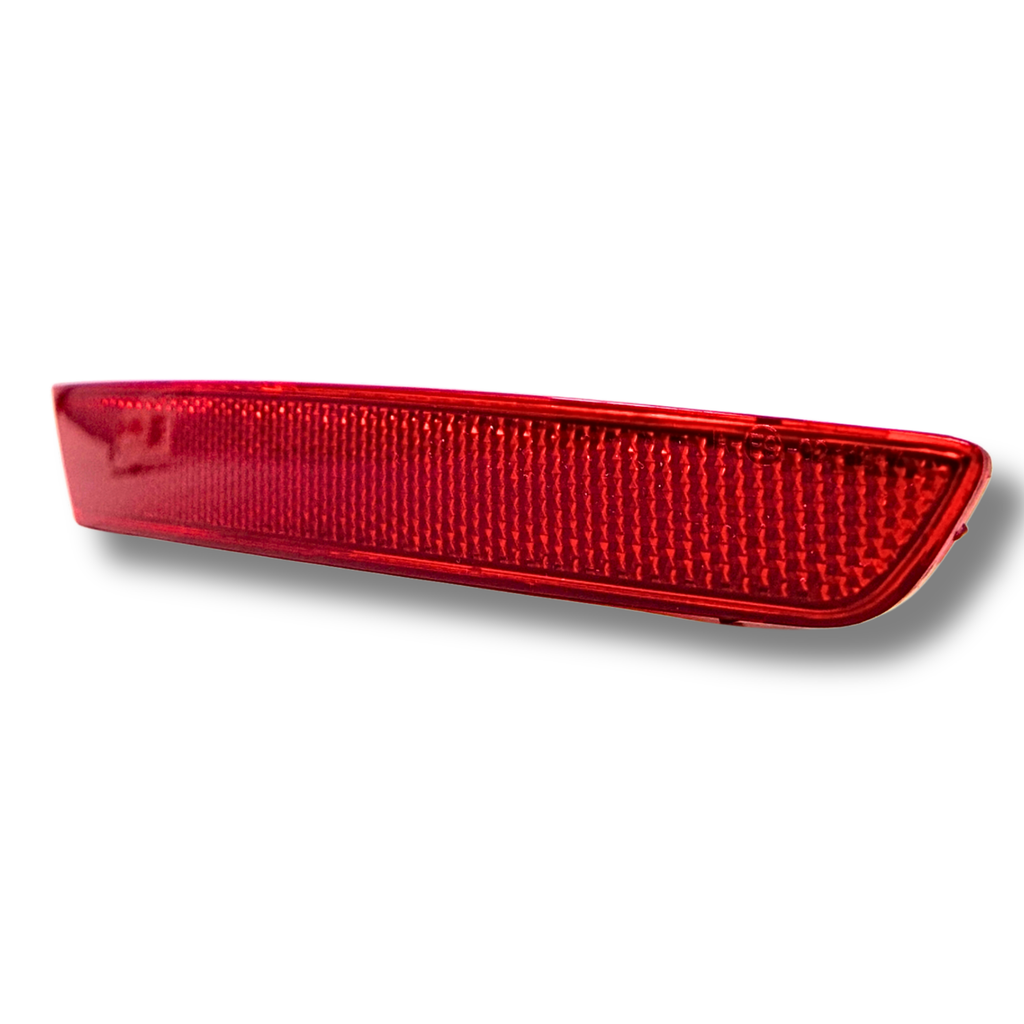 Catadióptrico trasero SEAT Ibiza 2013-2017 izquierdo/derecho (6J4945105C/6J4945106C)