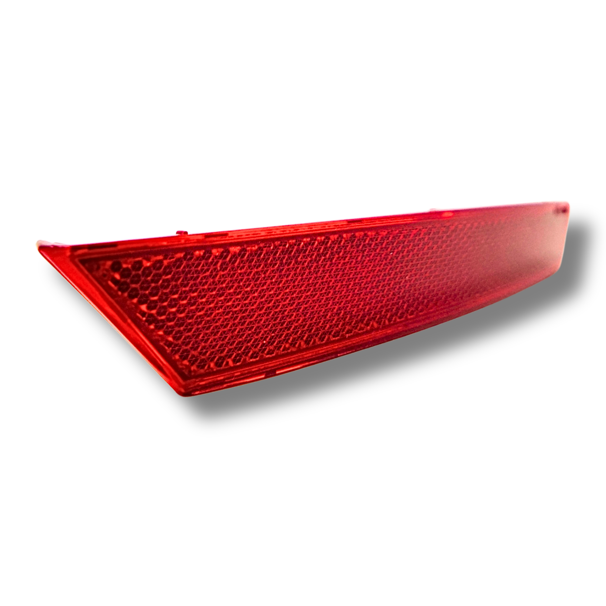 Catadióptrico trasero SEAT Ibiza 2013-2017 izquierdo/derecho (6J4945105C/6J4945106C)