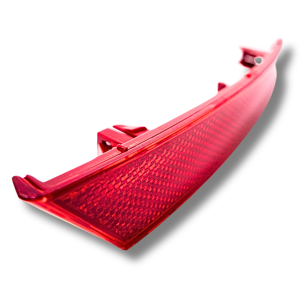 Catadióptrico trasero SEAT Ibiza 2013-2017 izquierdo/derecho (6J4945105C/6J4945106C)
