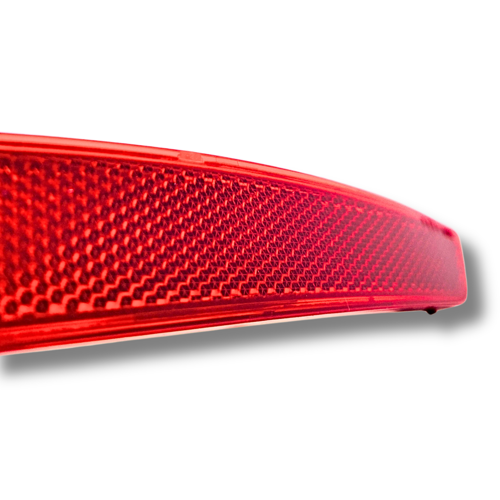 Catadióptrico trasero SEAT Ibiza 2013-2017 izquierdo/derecho (6J4945105C/6J4945106C)