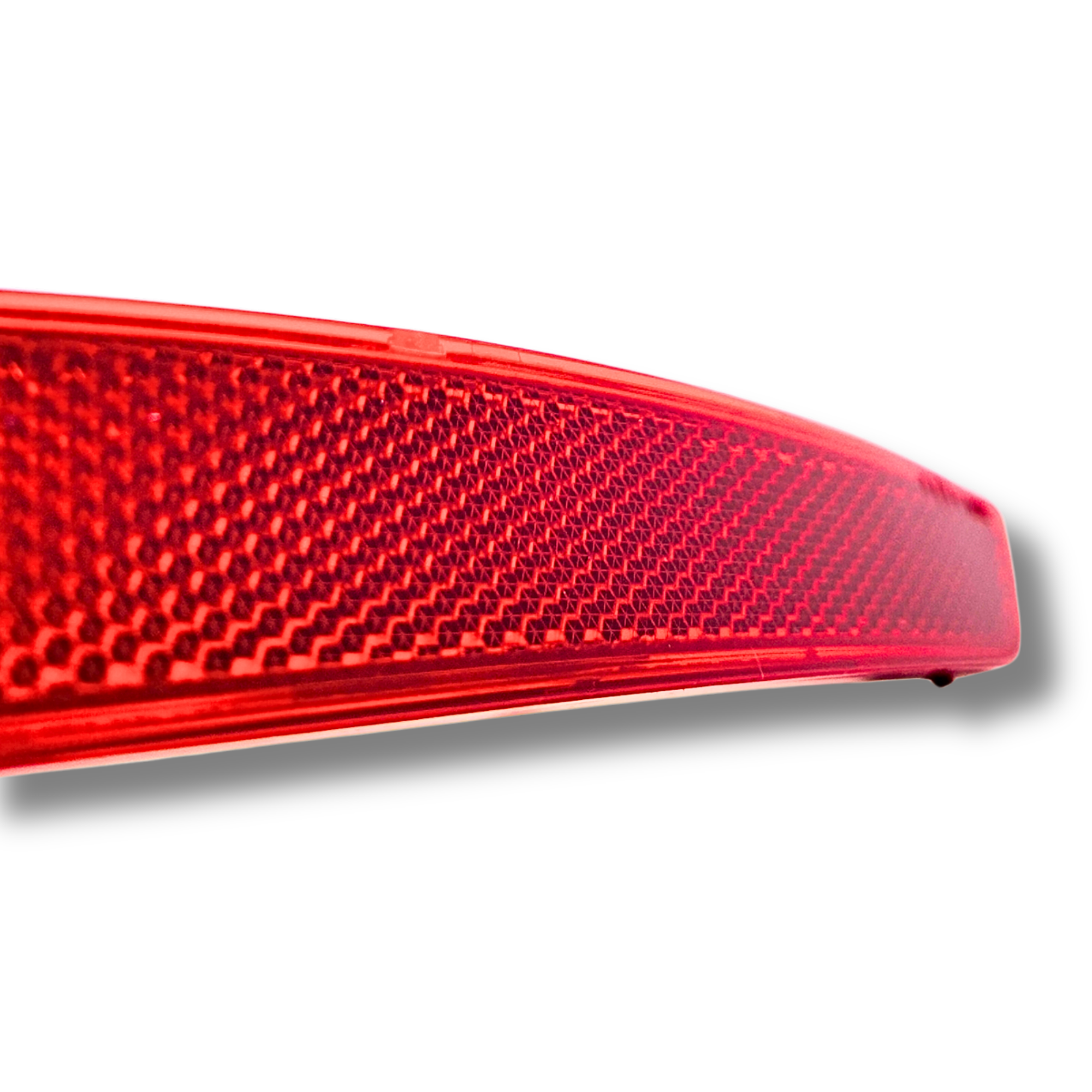 Catadióptrico trasero SEAT Ibiza 2013-2017 izquierdo/derecho (6J4945105C/6J4945106C)