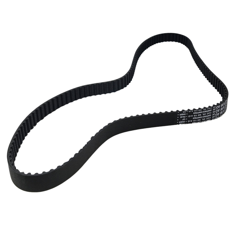 Kit distribución original Grupo VAG (04L198119K)