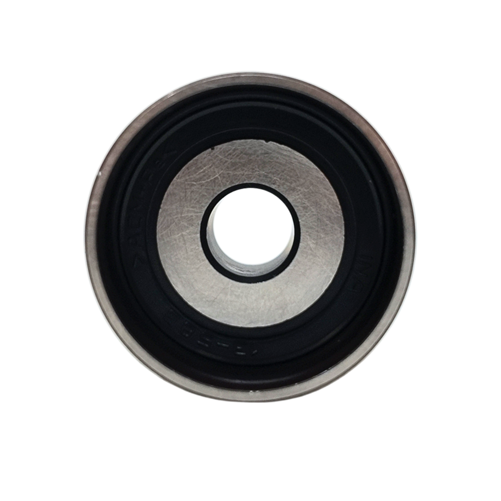 Kit de reparación correa dentada Grupo VAG | rodillo tensor y tensores OEM (04L199119AC)
