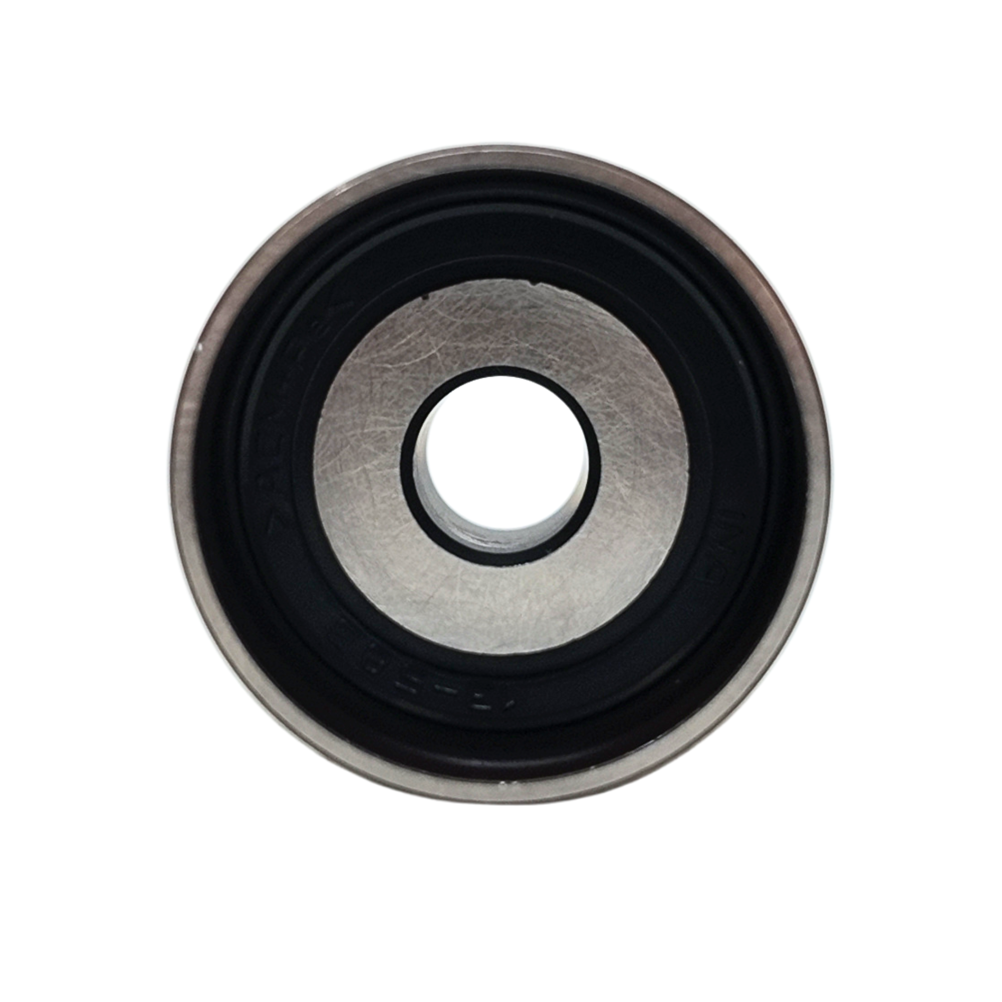 Kit de reparación correa dentada Grupo VAG | rodillo tensor y tensores OEM (04L199119AC)