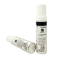 Lápiz de retoque bicapa CUPRA Dark Void | Original 12 ml (000098500LMS4A)