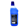 Líquido lavacristales HORUM 1L | Limpiaparabrisas, protección -6ºC (GJZW015M2)