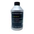 Lubricante DSG G055529A2 Volkswagen Grupo VAG 7v