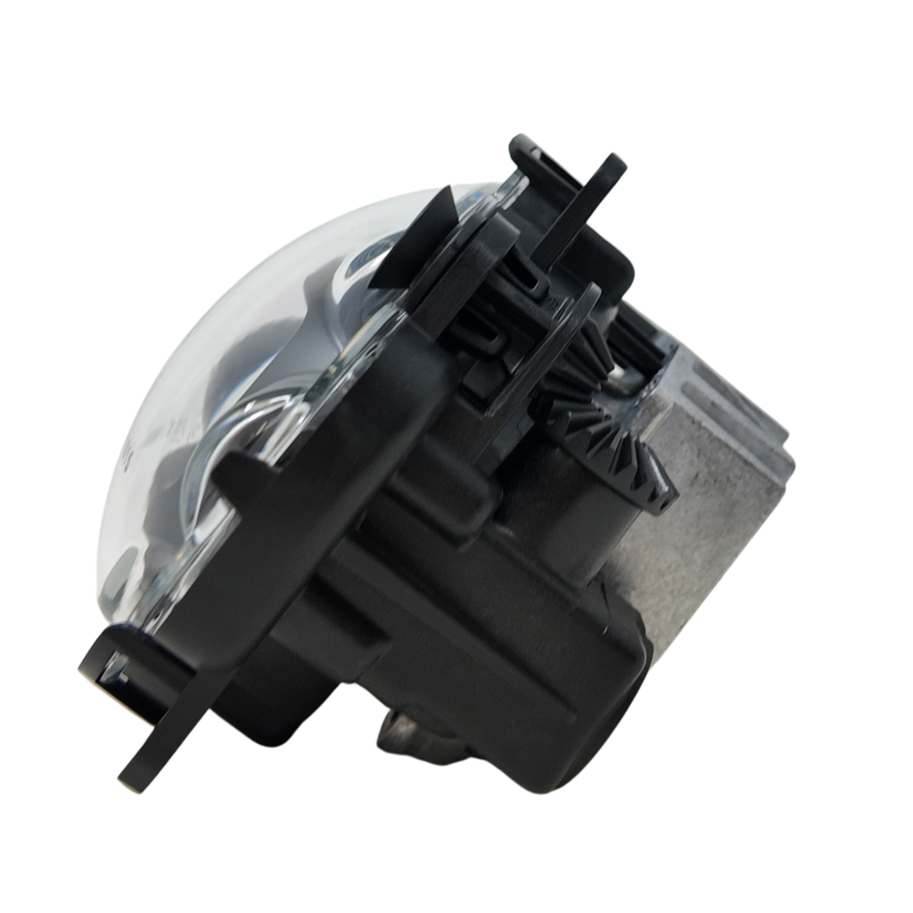 Luz Antiniebla Delantera LED Original CUPRA León y SEAT Arona (6F0941699A/6F0941700A)