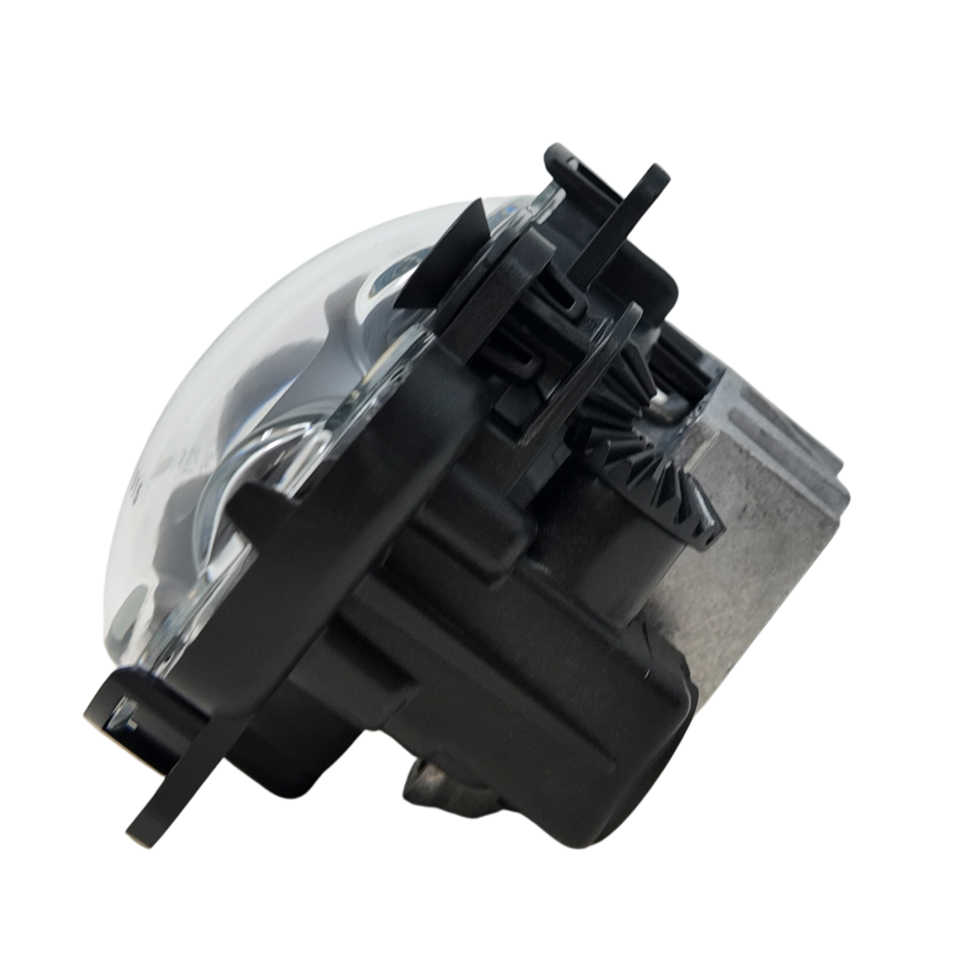 Luz Antiniebla Delantera LED Original CUPRA León y SEAT Arona (6F0941699A/6F0941700A)