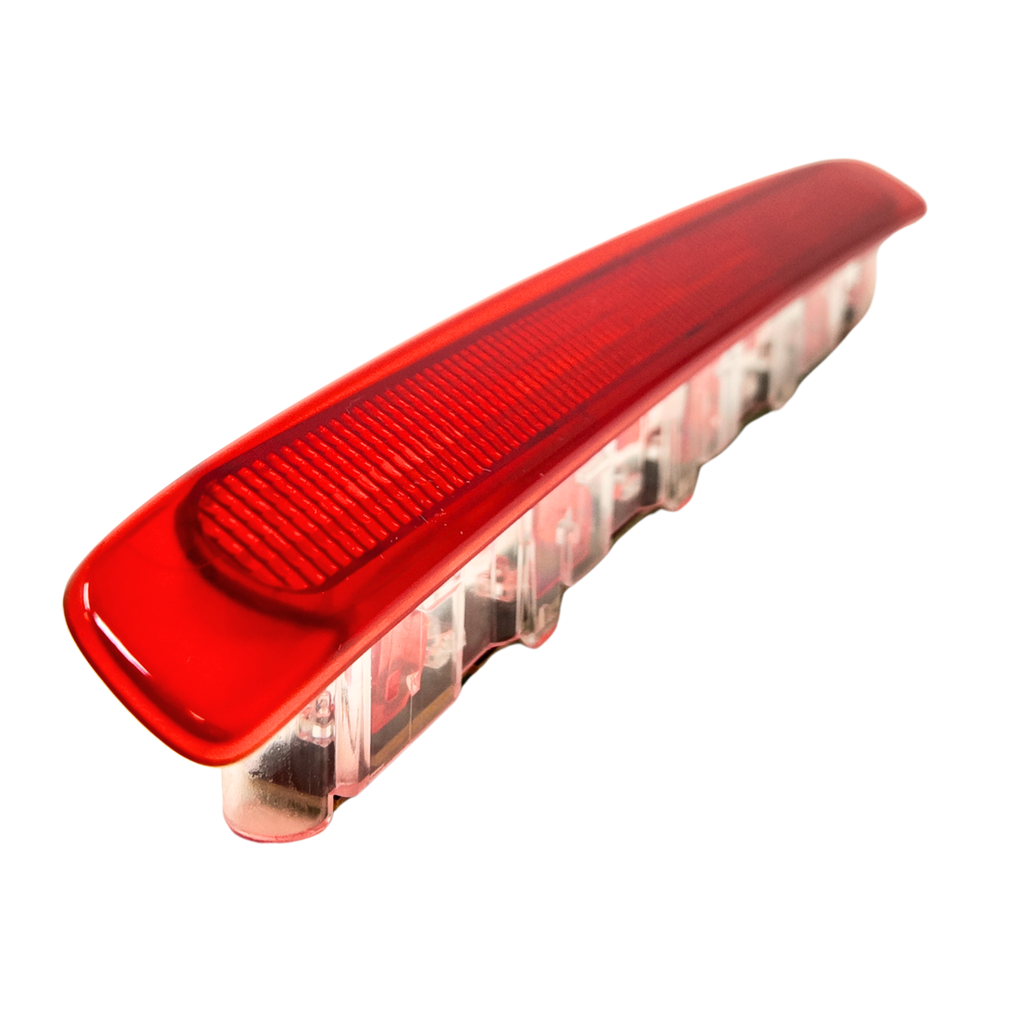 Luz central de freno Seat Altea XL  2007-2015| Tercera luz freno (5P8945097A)