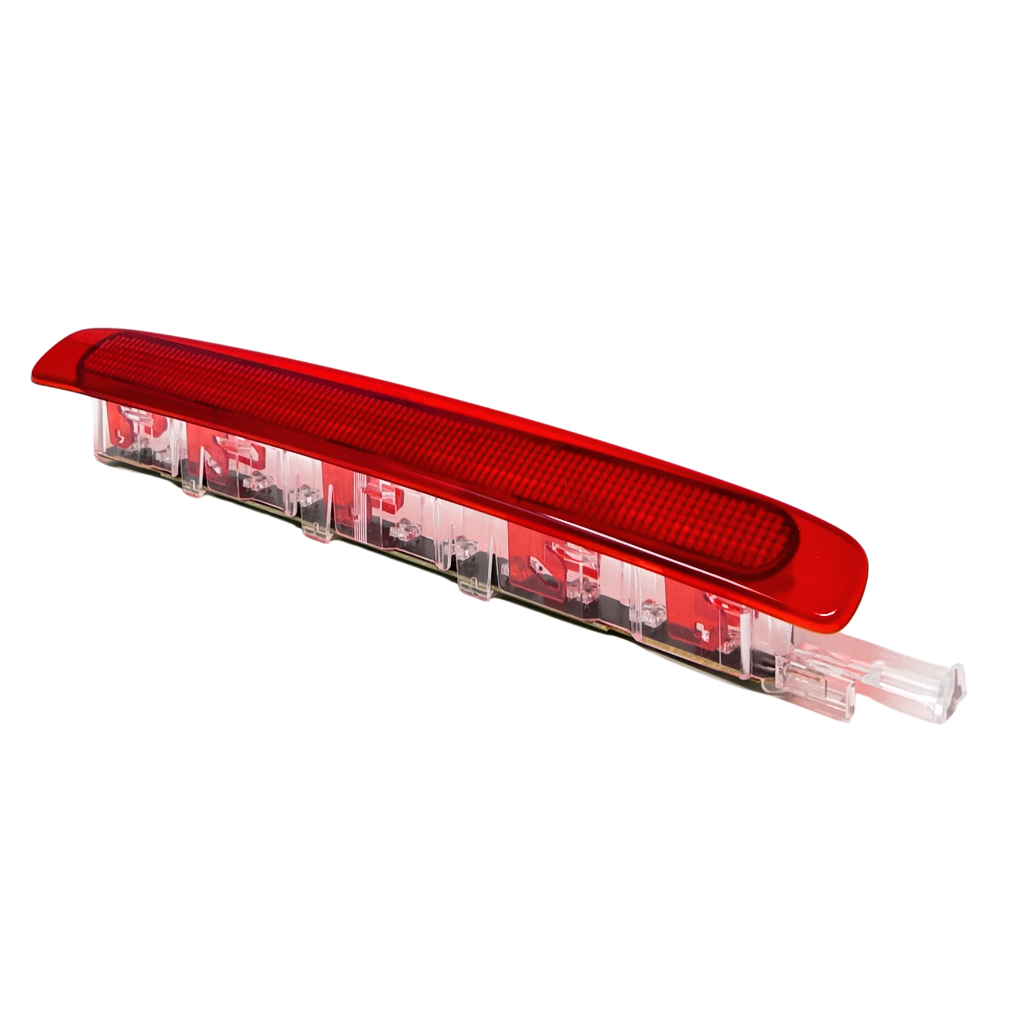 Luz central de freno Seat Altea XL  2007-2015| Tercera luz freno (5P8945097A)