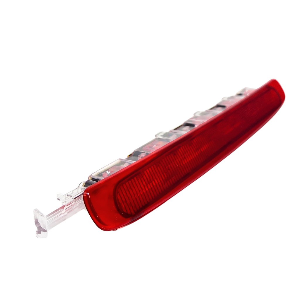Luz central de freno Seat Altea XL  2007-2015| Tercera luz freno (5P8945097A)