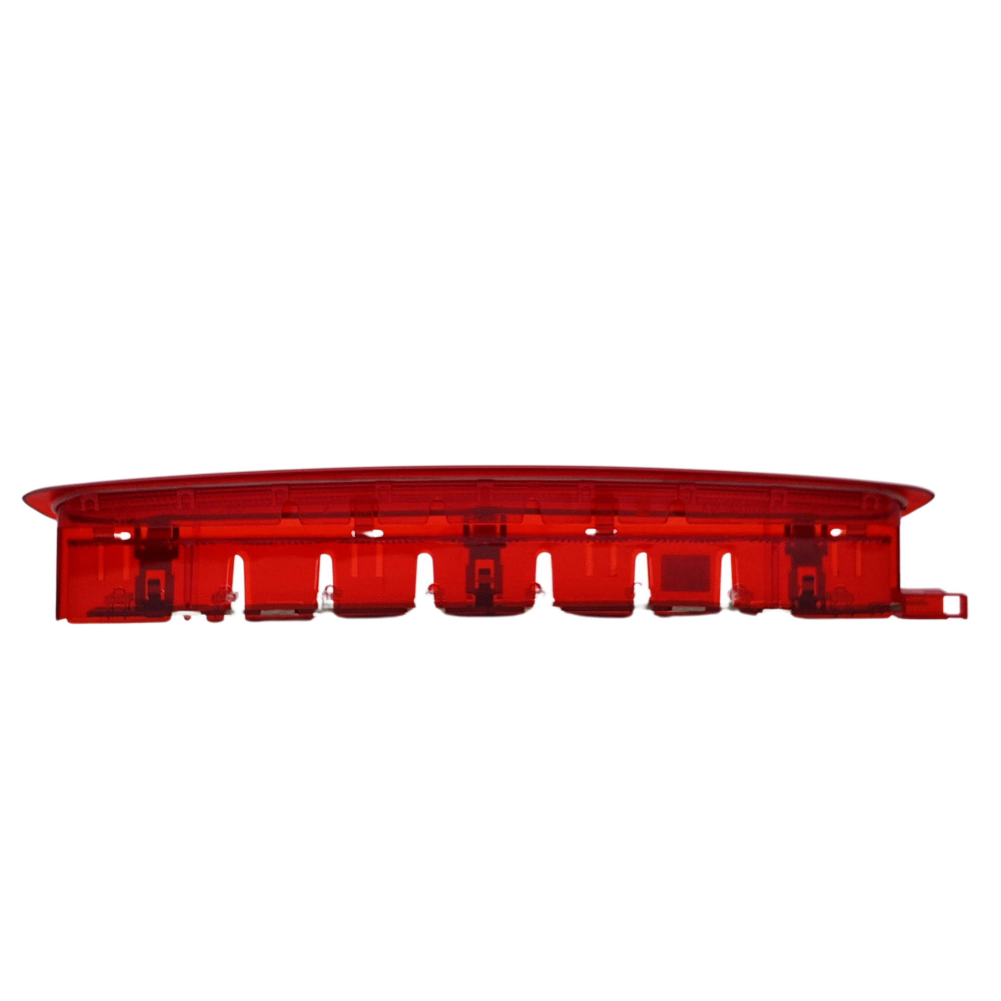 Luz de freno SEAT | Tercera luz de freno LED, original para Ibiza y León (6J0945097B)