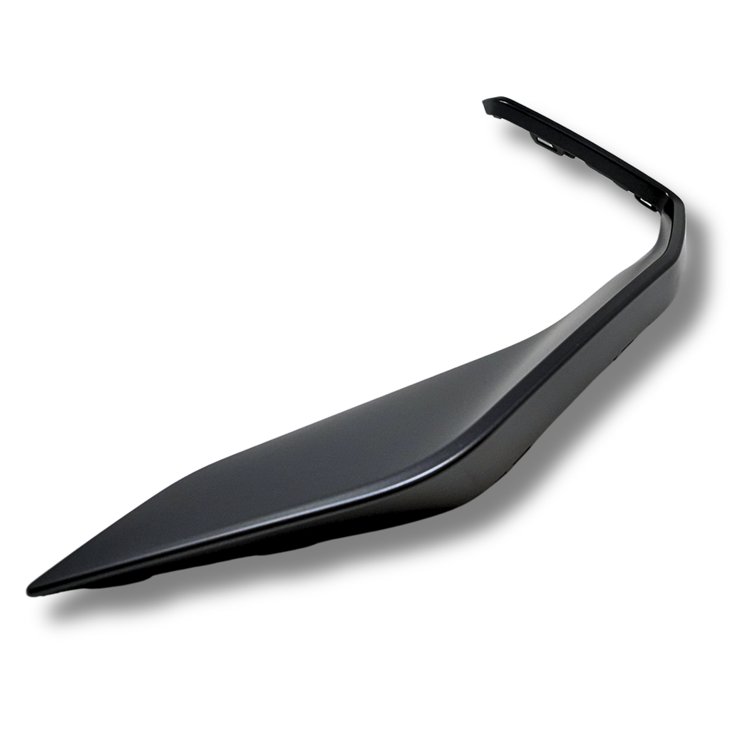 Moldura frontal SEAT León KL Izquierda/ derecha (5FA85371167E/5FA85371267E)