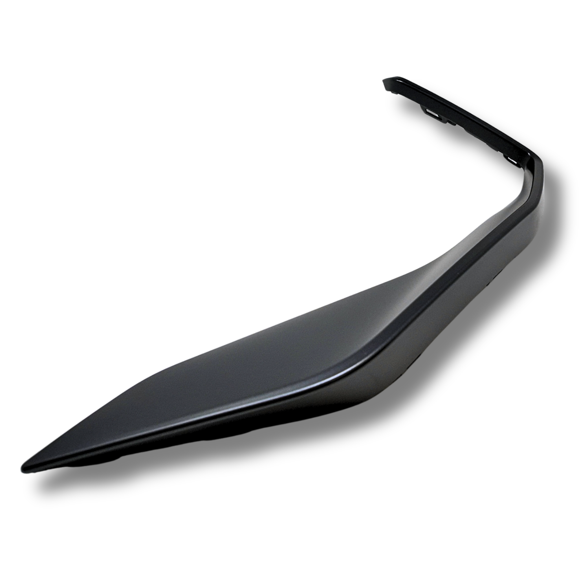 Moldura frontal SEAT León KL Izquierda/ derecha (5FA85371167E/5FA85371267E)