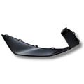 Moldura frontal SEAT León KL Izquierda/ derecha (5FA85371167E/5FA85371267E)