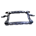 Panel frontal SEAT Altea XL | carrocería, 1.4 TSI 16V original (5P0805588B)