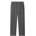 Pantalones deportivos CUPRA unisex | Gris Enceladus