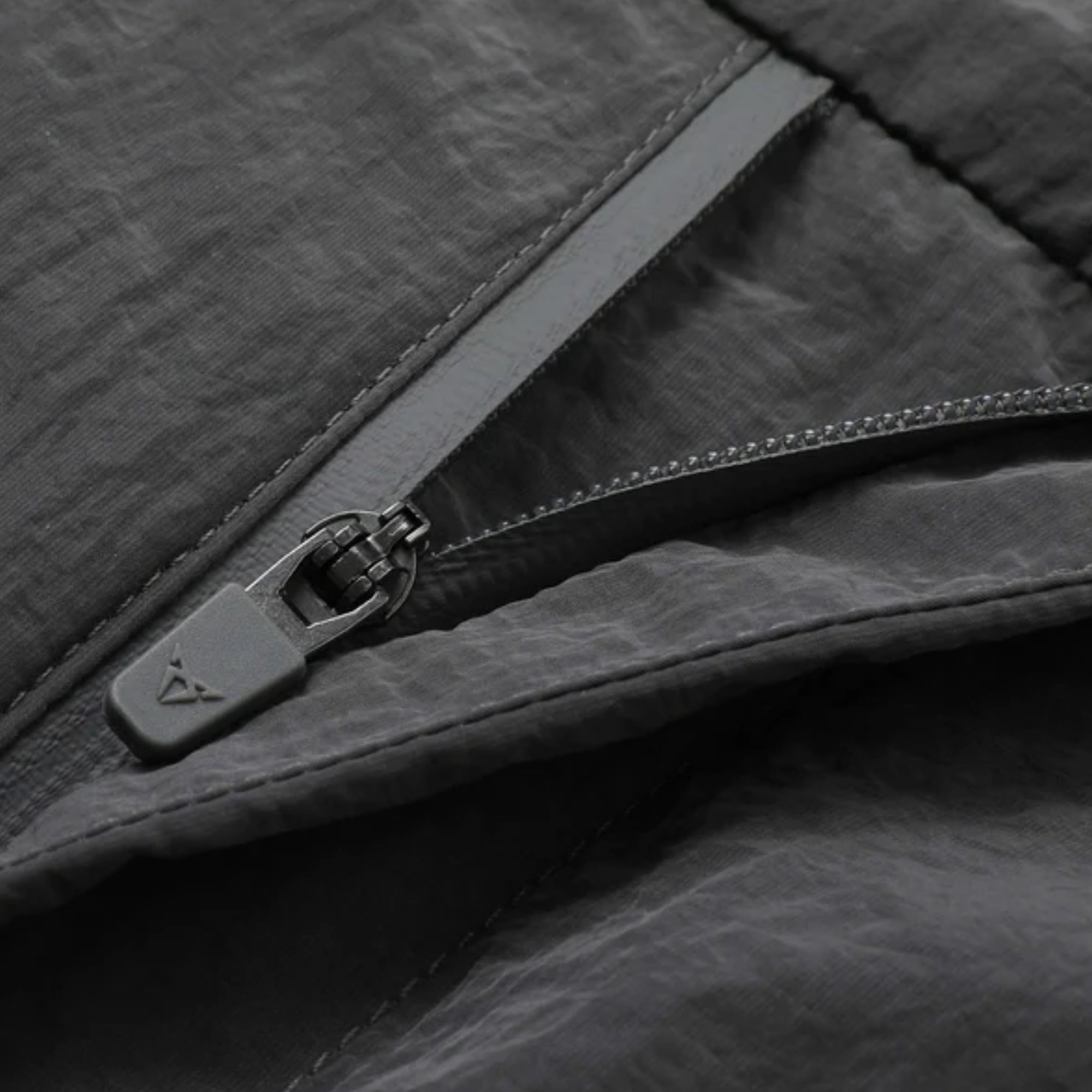 Pantalones deportivos CUPRA unisex | Gris Enceladus